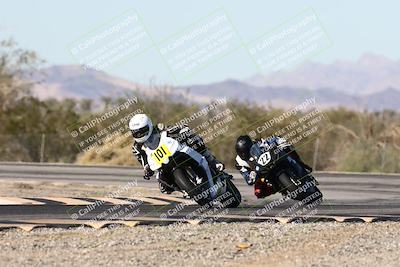 media/Dec-06-2025-CVMA (Sat) [[4a896cc04c]]/Race 6-Formula Twins-Formula 40 UL/